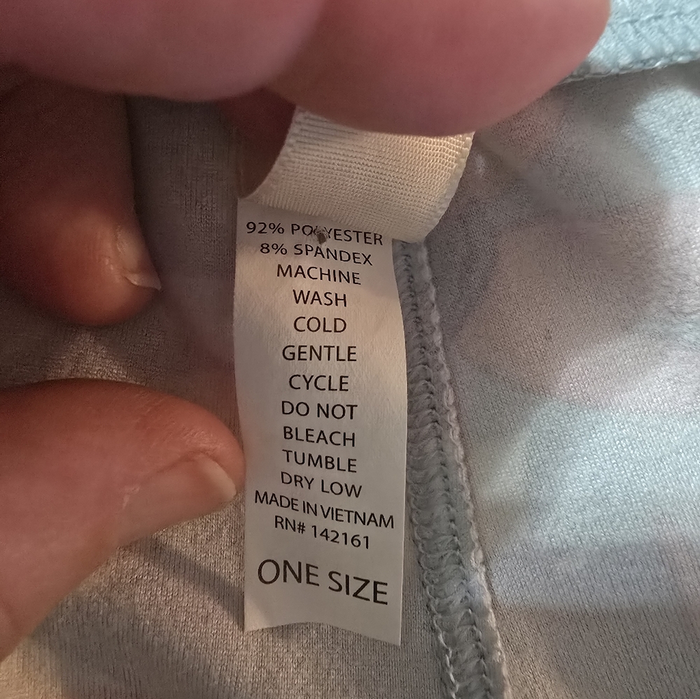 Lularoe - Picture 5 of 5